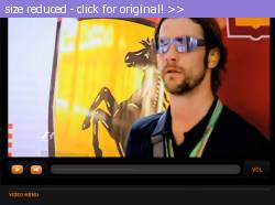 Posted image has been reduced in size. Size of original image (120111 KB) is 756 x 560 pixels. Click image to view full size and better quality!