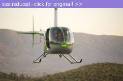 Posted image has been reduced in size. Size of original image (64097 KB) is 595 x 390 pixels. Click image to view full size and better quality!