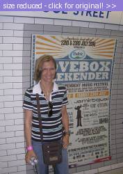 Posted image has been reduced in size. Size of original image (279074 KB) is 567 x 803 pixels. Click image to view full size and better quality!