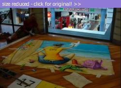 Posted image has been reduced in size. Size of original image (55349 KB) is 604 x 439 pixels. Click image to view full size and better quality!