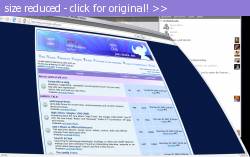 Posted image has been reduced in size. Size of original image (546519 KB) is 1280 x 800 pixels. Click image to view full size and better quality!