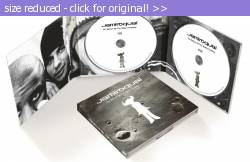 Posted image has been reduced in size. Size of original image (166465 KB) is 1138 x 734 pixels. Click image to view full size and better quality!