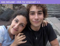 Posted image has been reduced in size. Size of original image (236654 KB) is 1458 x 1098 pixels. Click image to view full size and better quality!