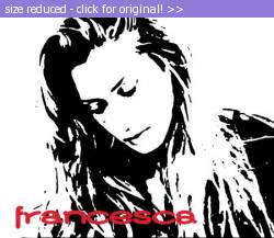 Posted image has been reduced in size. Size of original image (27098 KB) is 450 x 390 pixels. Click image to view full size and better quality!