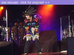 Posted image has been reduced in size. Size of original image (182332 KB) is 1296 x 972 pixels. Click image to view full size and better quality!