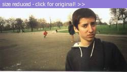 Posted image has been reduced in size. Size of original image (23728 KB) is 600 x 340 pixels. Click image to view full size and better quality!