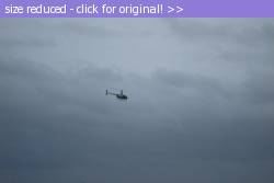 Posted image has been reduced in size. Size of original image (50626 KB) is 638 x 424 pixels. Click image to view full size and better quality!