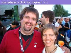 Posted image has been reduced in size. Size of original image (71560 KB) is 640 x 480 pixels. Click image to view full size and better quality!