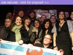 Posted image has been reduced in size. Size of original image (225098 KB) is 800 x 600 pixels. Click image to view full size and better quality!