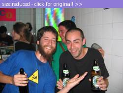 Posted image has been reduced in size. Size of original image (128797 KB) is 640 x 480 pixels. Click image to view full size and better quality!