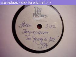 Posted image has been reduced in size. Size of original image (578099 KB) is 1600 x 1200 pixels. Click image to view full size and better quality!