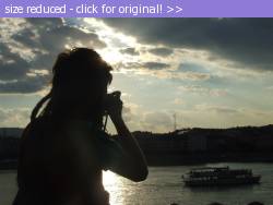 Posted image has been reduced in size. Size of original image (82988 KB) is 640 x 480 pixels. Click image to view full size and better quality!
