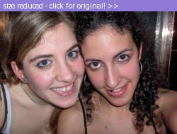 Posted image has been reduced in size. Size of original image (213172 KB) is 1361 x 1025 pixels. Click image to view full size and better quality!