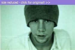 Posted image has been reduced in size. Size of original image (32106 KB) is 571 x 379 pixels. Click image to view full size and better quality!