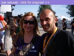 Posted image has been reduced in size. Size of original image (118602 KB) is 800 x 600 pixels. Click image to view full size and better quality!