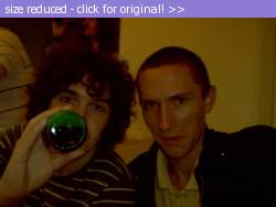 Posted image has been reduced in size. Size of original image (22509 KB) is 600 x 450 pixels. Click image to view full size and better quality!