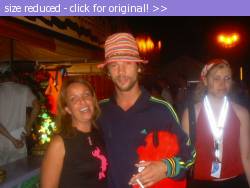 Posted image has been reduced in size. Size of original image (137216 KB) is 1024 x 768 pixels. Click image to view full size and better quality!