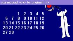 Posted image has been reduced in size. Size of original image (30112 KB) is 300 x 170 pixels. Click image to view full size and better quality!