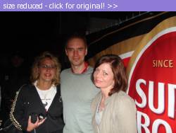 Posted image has been reduced in size. Size of original image (148762 KB) is 640 x 480 pixels. Click image to view full size and better quality!