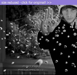 Posted image has been reduced in size. Size of original image (126002 KB) is 507 x 496 pixels. Click image to view full size and better quality!