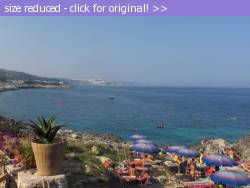 Posted image has been reduced in size. Size of original image (115034 KB) is 640 x 480 pixels. Click image to view full size and better quality!