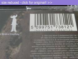 Posted image has been reduced in size. Size of original image (73051 KB) is 800 x 600 pixels. Click image to view full size and better quality!