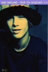 Posted image has been reduced in size. Size of original image (27415 KB) is 379 x 567 pixels. Click image to view full size and better quality!