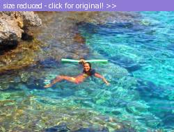 Posted image has been reduced in size. Size of original image (137748 KB) is 589 x 447 pixels. Click image to view full size and better quality!