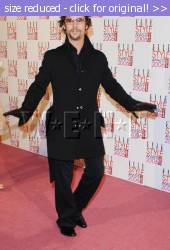 Posted image has been reduced in size. Size of original image (45922 KB) is 407 x 600 pixels. Click image to view full size and better quality!