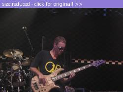 Posted image has been reduced in size. Size of original image (119464 KB) is 1024 x 768 pixels. Click image to view full size and better quality!