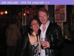 Posted image has been reduced in size. Size of original image (92063 KB) is 640 x 480 pixels. Click image to view full size and better quality!