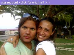 Posted image has been reduced in size. Size of original image (208247 KB) is 1600 x 1200 pixels. Click image to view full size and better quality!