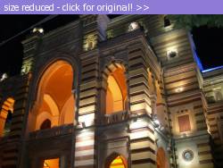 Posted image has been reduced in size. Size of original image (109127 KB) is 600 x 450 pixels. Click image to view full size and better quality!