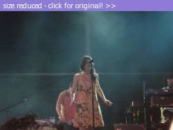 Posted image has been reduced in size. Size of original image (111779 KB) is 640 x 480 pixels. Click image to view full size and better quality!