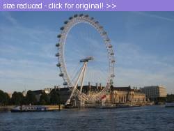 Posted image has been reduced in size. Size of original image (46422 KB) is 604 x 453 pixels. Click image to view full size and better quality!