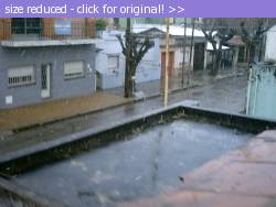 Posted image has been reduced in size. Size of original image (55926 KB) is 800 x 600 pixels. Click image to view full size and better quality!