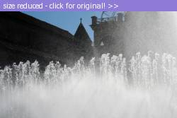 Posted image has been reduced in size. Size of original image (381847 KB) is 800 x 533 pixels. Click image to view full size and better quality!