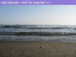 Posted image has been reduced in size. Size of original image (1212479 KB) is 2048 x 1536 pixels. Click image to view full size and better quality!