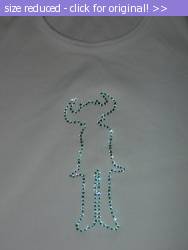 Posted image has been reduced in size. Size of original image (78447 KB) is 500 x 667 pixels. Click image to view full size and better quality!