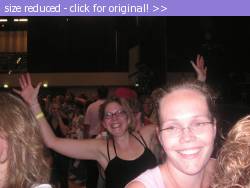 Posted image has been reduced in size. Size of original image (133172 KB) is 1024 x 768 pixels. Click image to view full size and better quality!