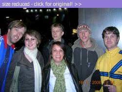 Posted image has been reduced in size. Size of original image (1027614 KB) is 2592 x 1944 pixels. Click image to view full size and better quality!