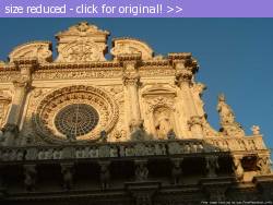 Posted image has been reduced in size. Size of original image (91230 KB) is 1024 x 768 pixels. Click image to view full size and better quality!