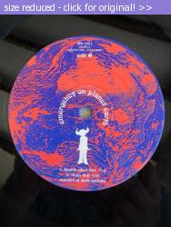 Posted image has been reduced in size. Size of original image (68615 KB) is 450 x 600 pixels. Click image to view full size and better quality!