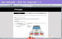 Posted image has been reduced in size. Size of original image (189531 KB) is 1440 x 900 pixels. Click image to view full size and better quality!