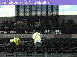 Posted image has been reduced in size. Size of original image (115781 KB) is 648 x 484 pixels. Click image to view full size and better quality!