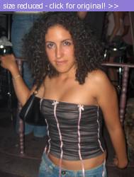 Posted image has been reduced in size. Size of original image (453990 KB) is 1952 x 2592 pixels. Click image to view full size and better quality!