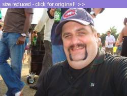 Posted image has been reduced in size. Size of original image (335143 KB) is 1024 x 768 pixels. Click image to view full size and better quality!