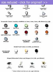 Posted image has been reduced in size. Size of original image (54248 KB) is 531 x 712 pixels. Click image to view full size and better quality!