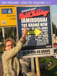 Posted image has been reduced in size. Size of original image (213583 KB) is 768 x 1024 pixels. Click image to view full size and better quality!