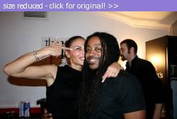 Posted image has been reduced in size. Size of original image (239159 KB) is 1024 x 687 pixels. Click image to view full size and better quality!